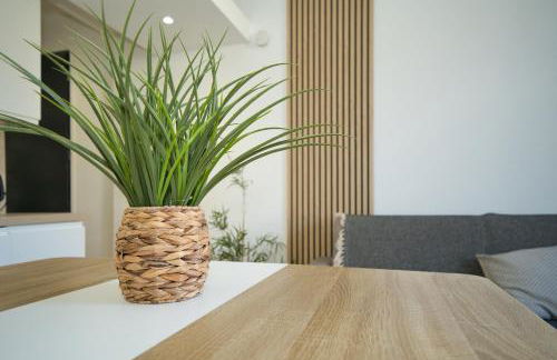 Nissa la bella - Foto 23