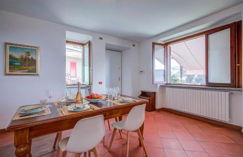 Al Vecchio Castello - Happy Rentals - Photo 10