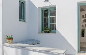 Anestorema House - Foto 27