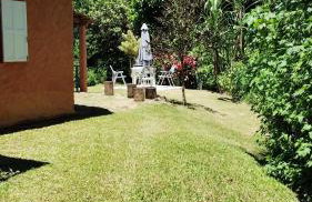 Lar do tio Roco em paraty - Foto 62