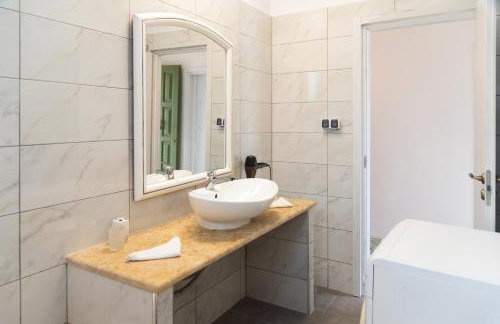 Dimitras Home - Foto 39