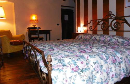 Agriturismo Oro di Berta - Foto 70