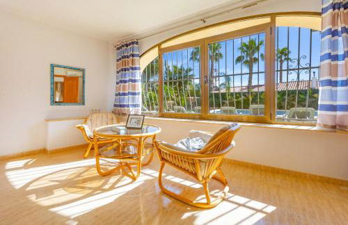 Villa Cronos - PlusHolidays - Foto 64