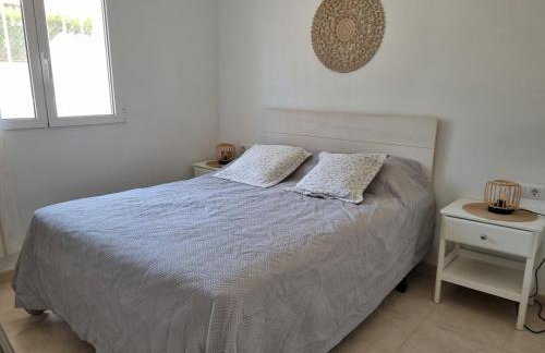 Bello apartamento con piscina y parking gratuito a un paso del centro - Foto 16