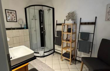 Rheinauszeit - Foto 15