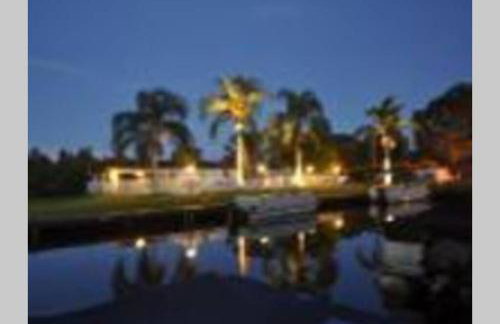Florida Condos on Lake Tarpon - Foto 20