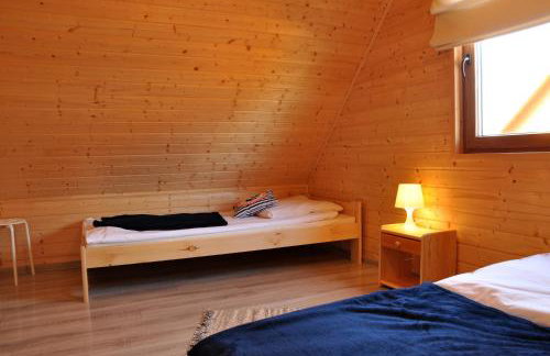 Słoneczny Przystanek - Foto 18