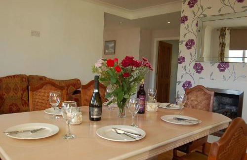 Tawel Fryn Bungalow near Dolgellau - Foto 4