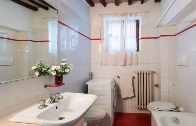 Agriturismo Podere Caggiolo - Photo 40