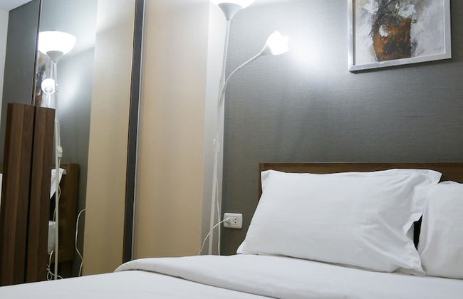 Locals Sathorn Siamese Nang Linchee - Foto 12