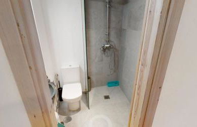 Casa López- Lujosa casa de playa en Málaga - Photo 27