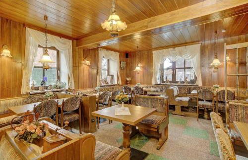 Ferienhof Guglhupf - Foto 38