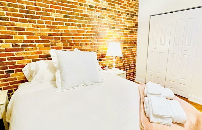 Front Street Suites - Foto 10