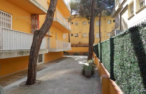 VILLAS COSETTE - Apartamento Santamaria - Foto 23