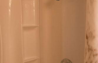 Stylish Cabin by Mackinac - Foto 41