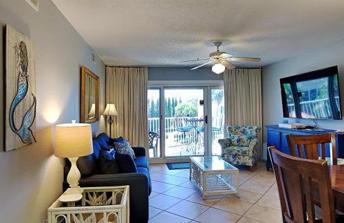 Maravilla by Southern Vacation Rentals - Photo 10
