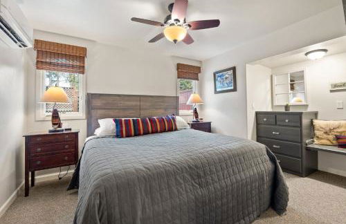 The Cottages at Bigfork - Foto 50