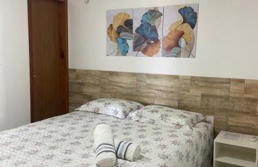 ChaleVille - Chalé 4902 - Foto 14