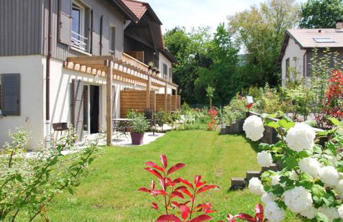 Villa Catalina - Foto 21