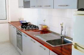 Maridea - Il Borgo - Foto 34