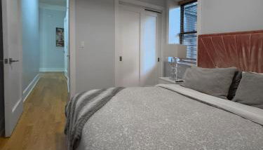 Fordham University - Foto 2