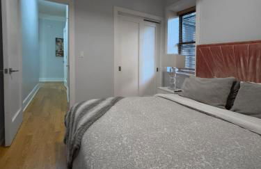 Fordham University - Foto 2