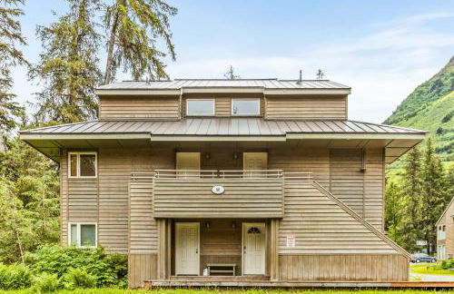 Shimmy Shack at 101-A Snowbird - Photo 22