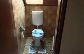 Schön und bequem Wohnung - Foto 39