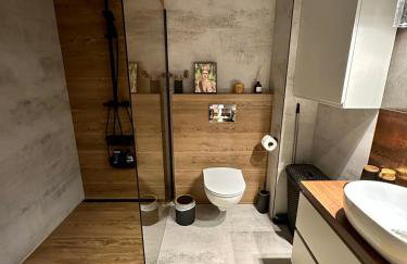 Greenside SunPark Apartament - Foto 13