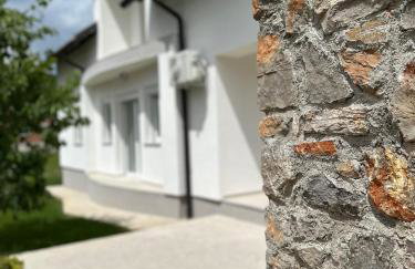 Apartment Forest - Foto 44