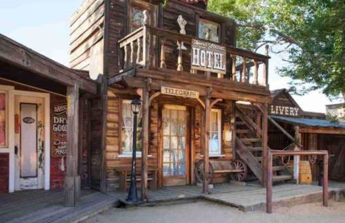 Marriott Desert Springs Villas I - 2BD - Foto 60