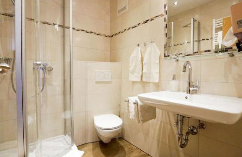 Schneider-Hof inkl. Chiemgaukarte - Foto 24