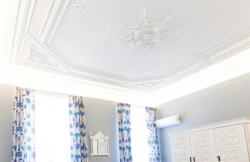 Apartamentos Castelo - Foto 31