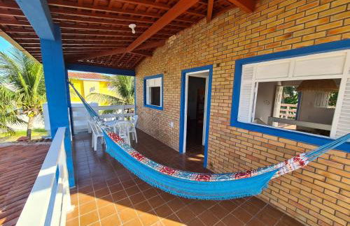 Blue House - Lucena - Photo 14