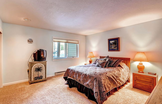 Aspen Ridge Condominiums by Vail Resorts - Photo 17