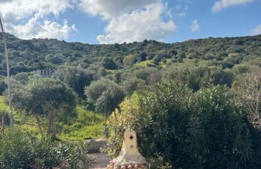 Suite Blue La Conia - Foto 21