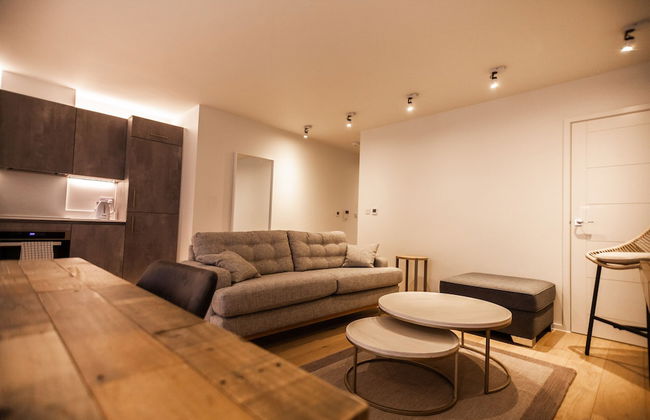 6 The Hideaway - Foto 8