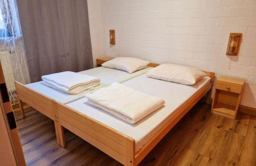 Berg-Bungalows Leinleitertal - Foto 40