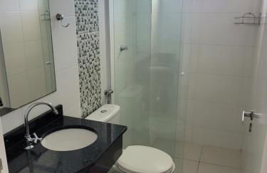 Costa do Sol Residencial - Foto 39