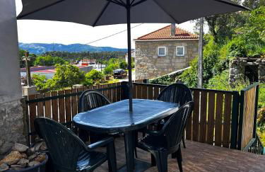 Casa Da Serra - Foto 12