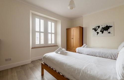 Bonnington House - Elie - Foto 34