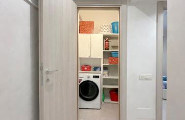 Appartamento con Terrazza - Foto 13