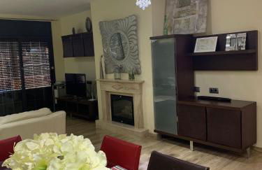 Chalet moderno con PISCINA en Calafell - Foto 12