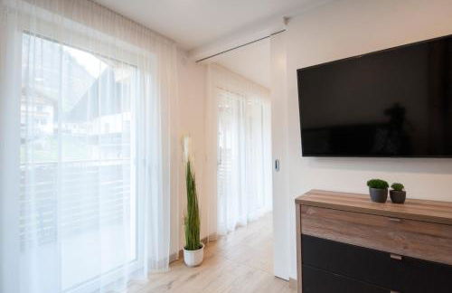 Armea Appart - Foto 13