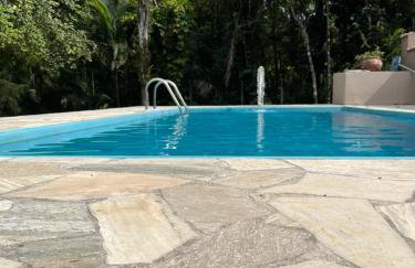 Casa Paraíso - Cond Costa do Sol- Bertioga - Foto 30