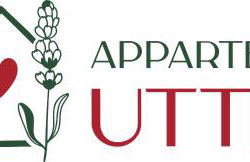 Appartement Uttied mit Terrasse und Garten - 4 Sterne DTV - Foto 24