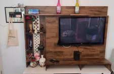 Apartamento na Serra 2 quartos - Foto 20