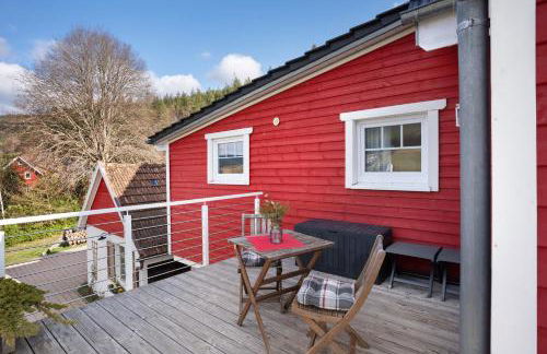 Villa Pauline - Photo 11