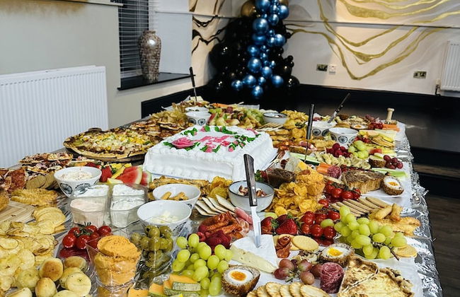 Ynys Arms - Photo 41