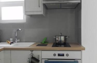 Explorer's Rest - Foto 45